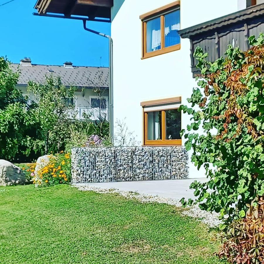 Schaller * Feistritz an der Drau