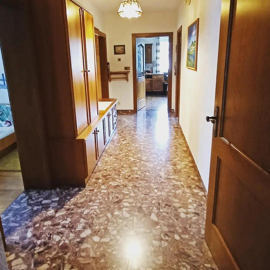 Appartement Schaller Feistritz an der Drau
