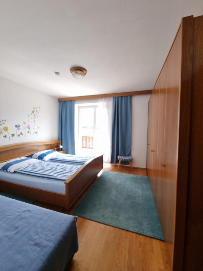 Schaller Appartement Feistritz an der Drau